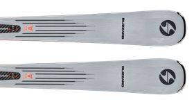 Thunderbird R15 Wide Body LTD