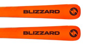 Firebird WRC WC-Piston