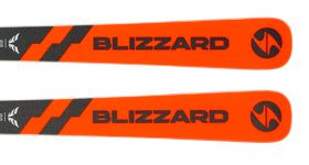 Firebird GS JR-Racing