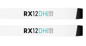 RX12 DH Factory FIS WC