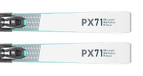 PX71