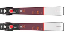 aHR0cHM6Ly9tZWRpYS5zbm93LW9ubG