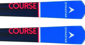 Speed Course Master GS