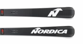 aHR0cHM6Ly9tZWRpYS5zbm93LW9ubG