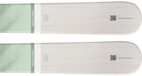 Backland Girl 140-150