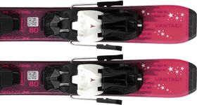 Vantage Girl X 70-90