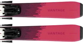 Vantage Girl X 130-150