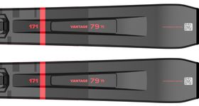 Vantage 79 Ti