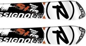 Radical WC SL Slantnose