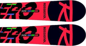 Hero Junior Multi-Event