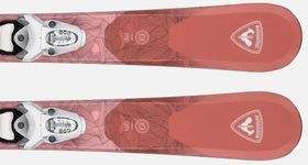 Experience Pro W Team