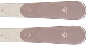 Experience W 82 Basalt