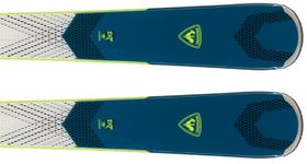 Experience 78 Carbon