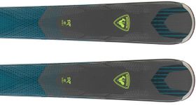 Experience 82 Basalt