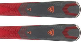 Experience 86 Basalt