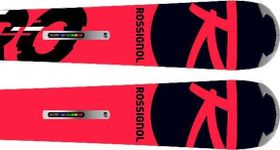 aHR0cHM6Ly9tZWRpYS5zbm93LW9ubG