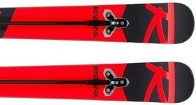 Hero Athlete FIS GS DLC