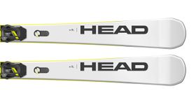 Worldcup Rebels E-SL