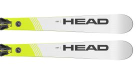 Worldcup Rebels i.GSR