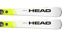 Worldcup Rebels i.Shape Pro