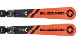 Firebird Competition JR