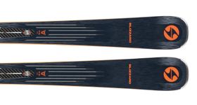 Thunderbird R15 Wide Body