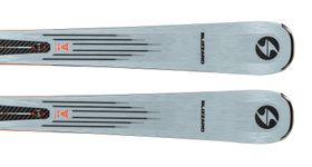 Thunderbird R15 Wide Body LTD