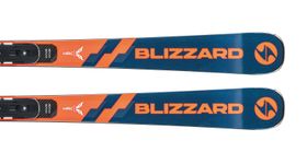 aHR0cHM6Ly9tZWRpYS5zbm93LW9ubG