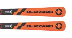 Firebird GS JR Racing