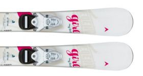 My First Legend Girl