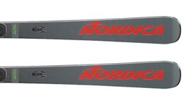 Dobermann Spitfire 70 Pro Piston