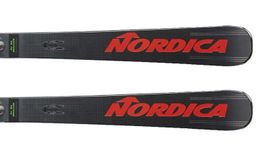 Dobermann Spitfire 72 RB FDT