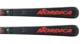 Dobermann Spitfire 76 RB FDT