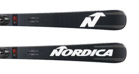 Dobermann SLR RB FDT