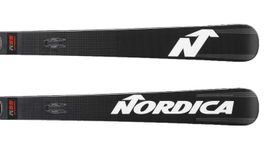 Dobermann GS M RB Piston