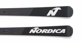 aHR0cHM6Ly9tZWRpYS5zbm93LW9ubG