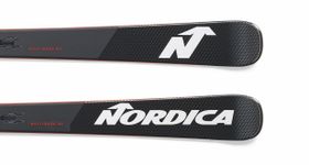 aHR0cHM6Ly9tZWRpYS5zbm93LW9ubG