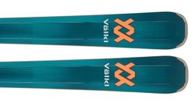 aHR0cHM6Ly9tZWRpYS5zbm93LW9ubG