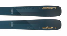 Ripstick 106