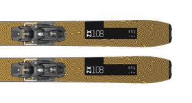 aHR0cHM6Ly9tZWRpYS5zbm93LW9ubG