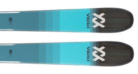 aHR0cHM6Ly9tZWRpYS5zbm93LW9ubG