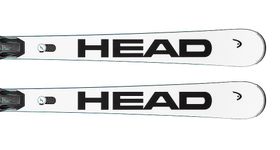 Worldcup Rebels E-Speed