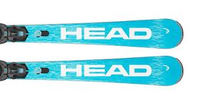 Worldcup Rebels e-SL Pro