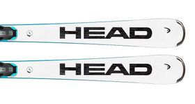 Worldcup Rebels E.XSR