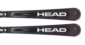 Supershape E-Original