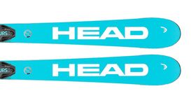 Worldcup e.Race Team JRS