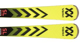 23 Völkl racetiger SL master 165cm 23 Völkl racetiger SL master 165cm Völkl Racetiger SL Master