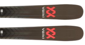 aHR0cHM6Ly9tZWRpYS5zbm93LW9ubG