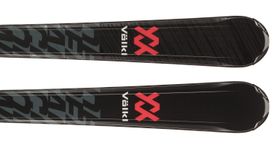 aHR0cHM6Ly9tZWRpYS5zbm93LW9ubG