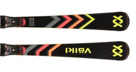 Racetiger SL 100 Years LTD